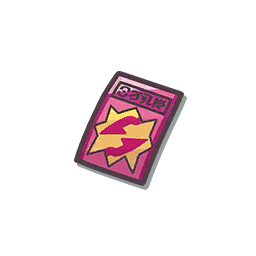 Pokemonmastersex_i075_0008_00_256.ktx.png