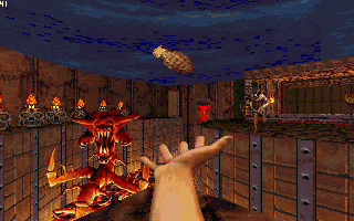 Blood_Alpha_PICS_PowerslaveScreen_RUIN0004.png Blood_Alpha_PICS_PowerslaveScreen_RUIN0004.png