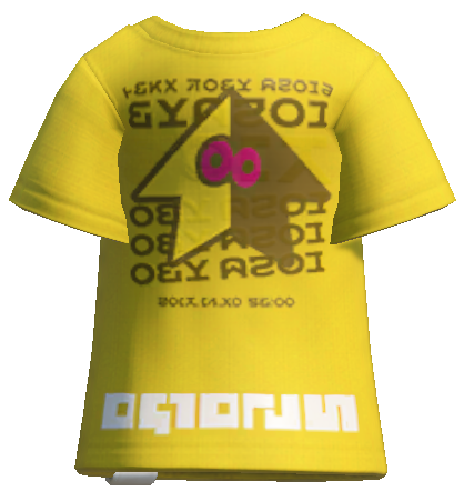 S2_Clt_FST002_back.png