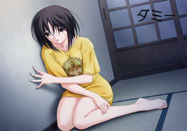 Memories_Off_5_-_UnusedImage.png