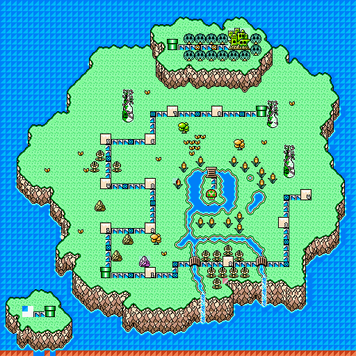 SMW_Map-mode7.png