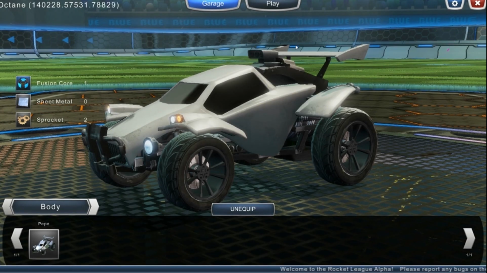 Rocket_League_Alpha_Menu_0227.png