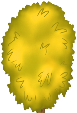 MMtree_small_top.rgba