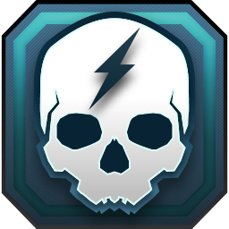 H5G_Medal_Unused_First_Strike.png