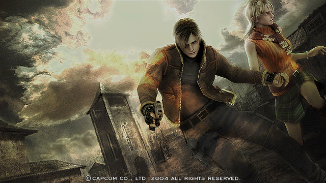 Biohazard_4_GameCube_Trial_Background.png