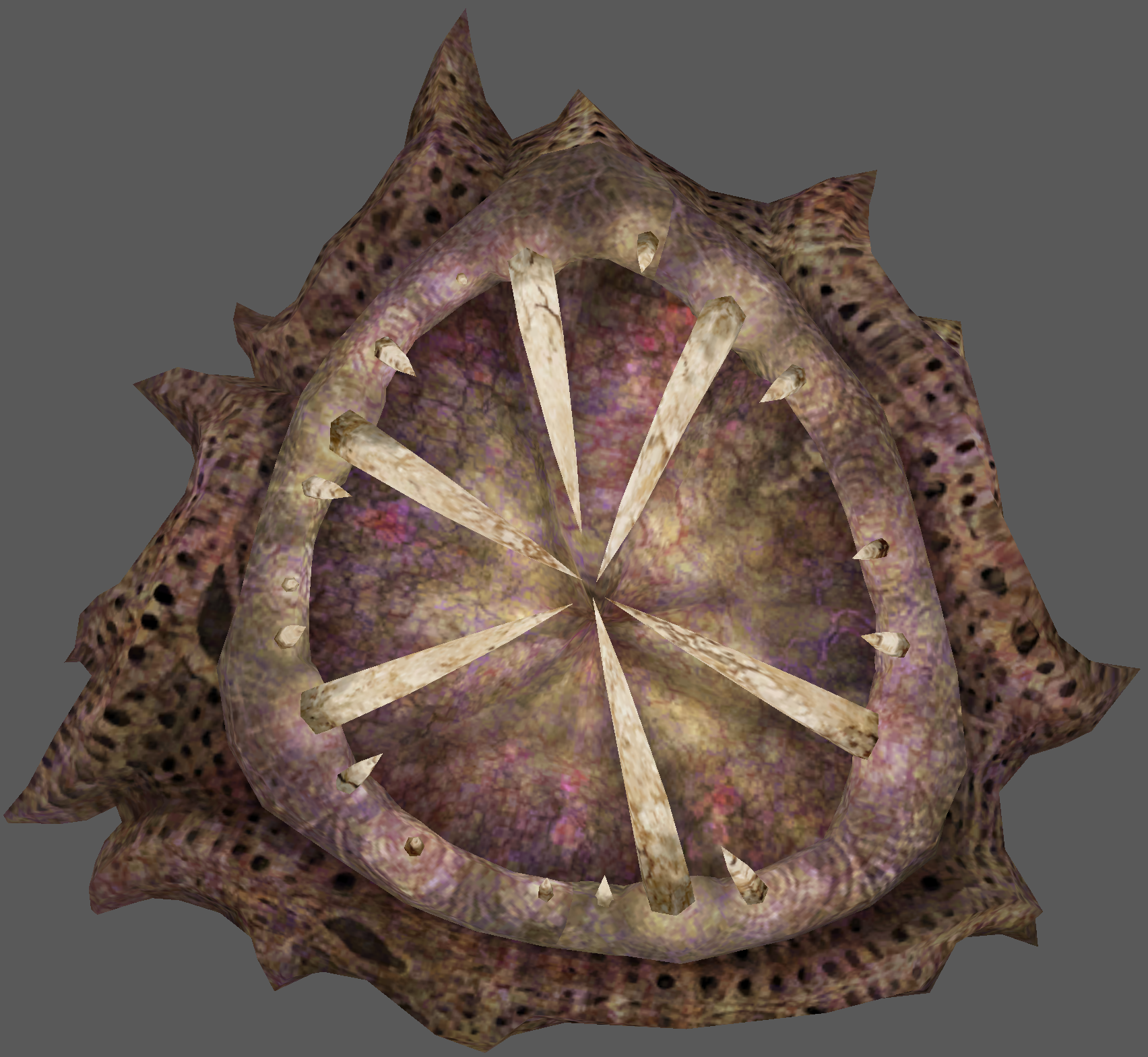 DNF-April2011Demo-Alienanusdoor_Fang_Lod1.png