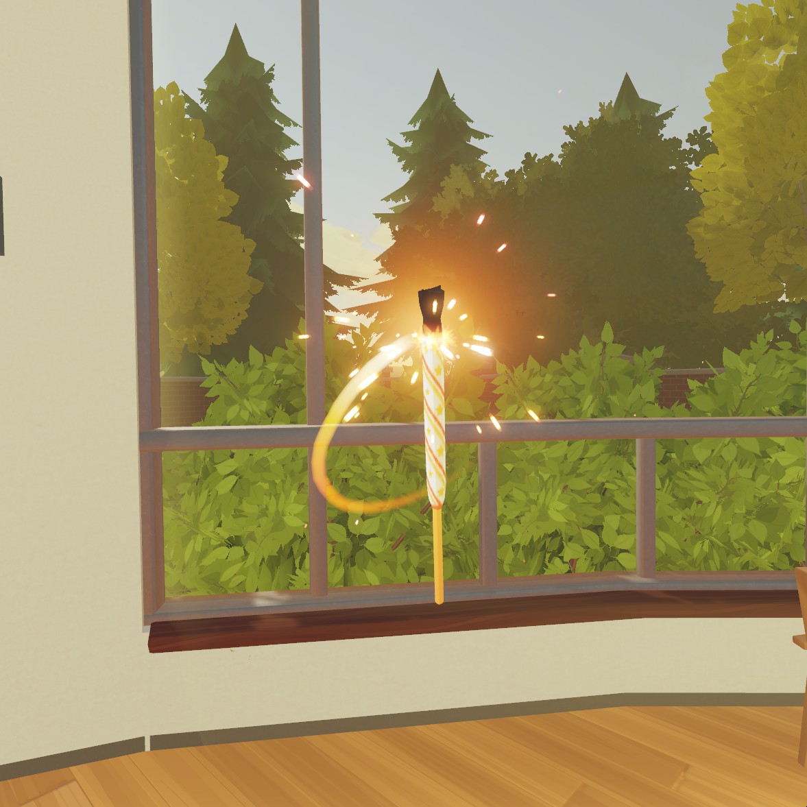 SparklerLit.jpg