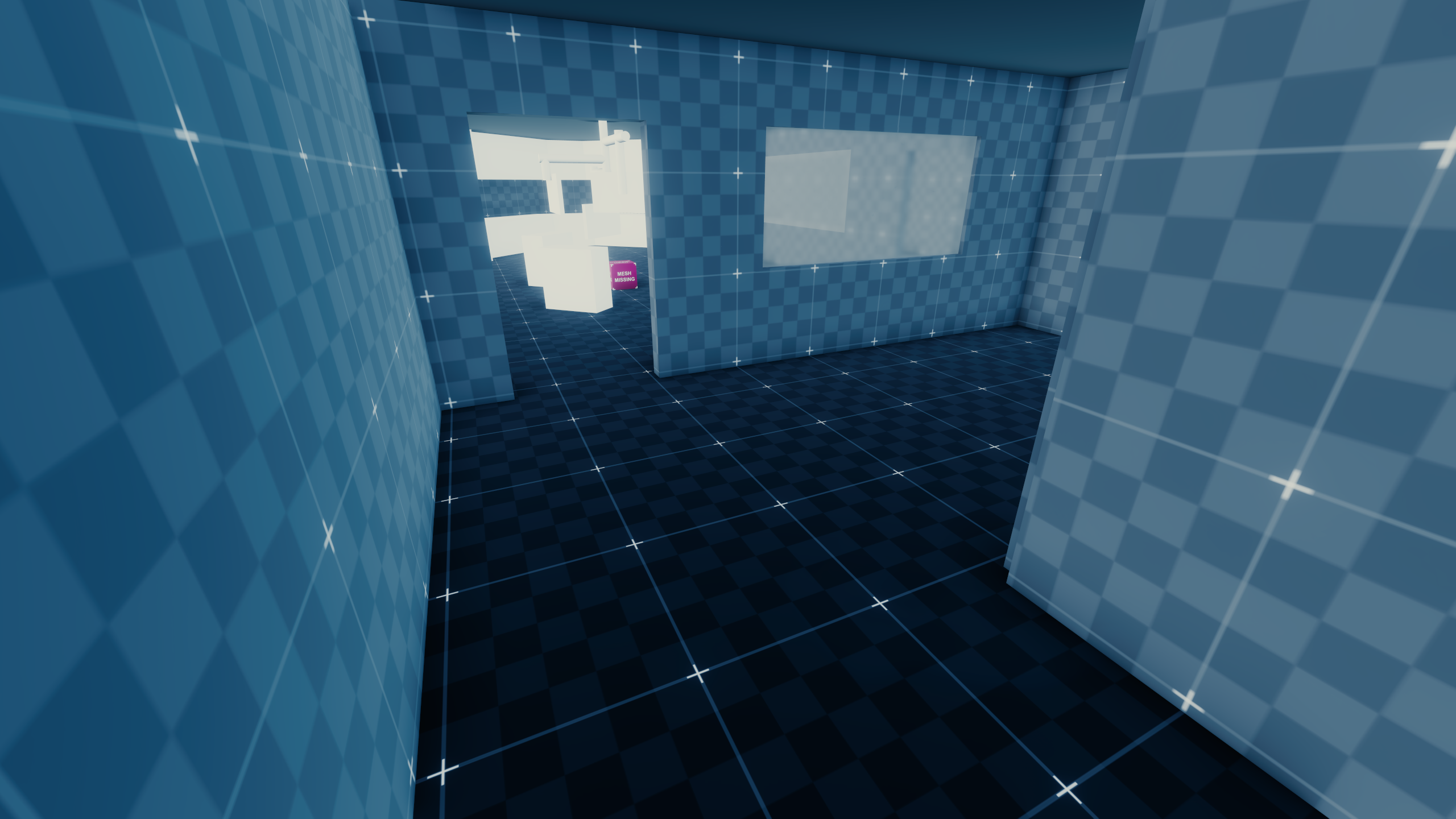 Cyberpunk2077_dev_moon_vipbunker_medbay_1.png Cyberpunk2077_dev_moon_vipbunker_medbay_1.png
