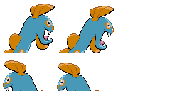 PokeBW_Development_367_back2_r6461.png