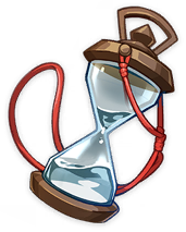 GenshinImpact_Item_Martial_Hourglass_CBT1.png