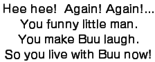 M04_BUL006_06.png M04_BUL006_06.png