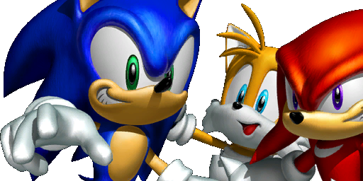 SonicHeroes-E3title_032.png SonicHeroes-E3title_032.png
