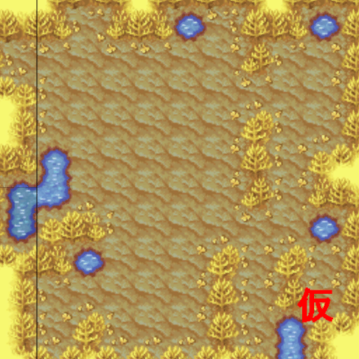 PMDDX_Base13.png PMDDX_Base13.png
