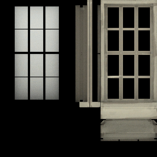 materials/models/props_2fort/window001b.vtf