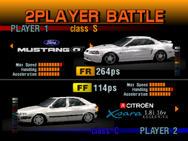 GT2-Proto-0830-Arcade-2PCarSelection.png GT2-Proto-0830-Arcade-2PCarSelection.png