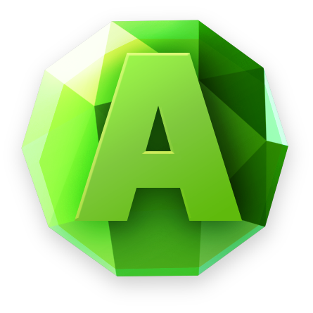 GrowHome_ButtonA.png GrowHome_ButtonA.png