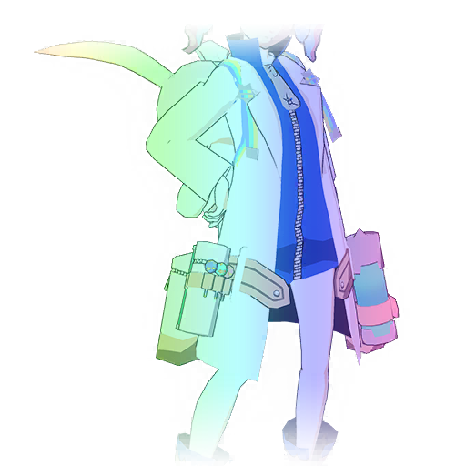 icon_pl020_05_004.png