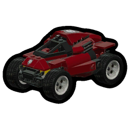 LCU_UBER_RIOT_DX11-R.png