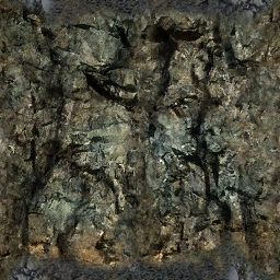 DungeonSiege2-b_t_dm01_rvr_fall-08x08-a.png DungeonSiege2-b_t_dm01_rvr_fall-08x08-a.png