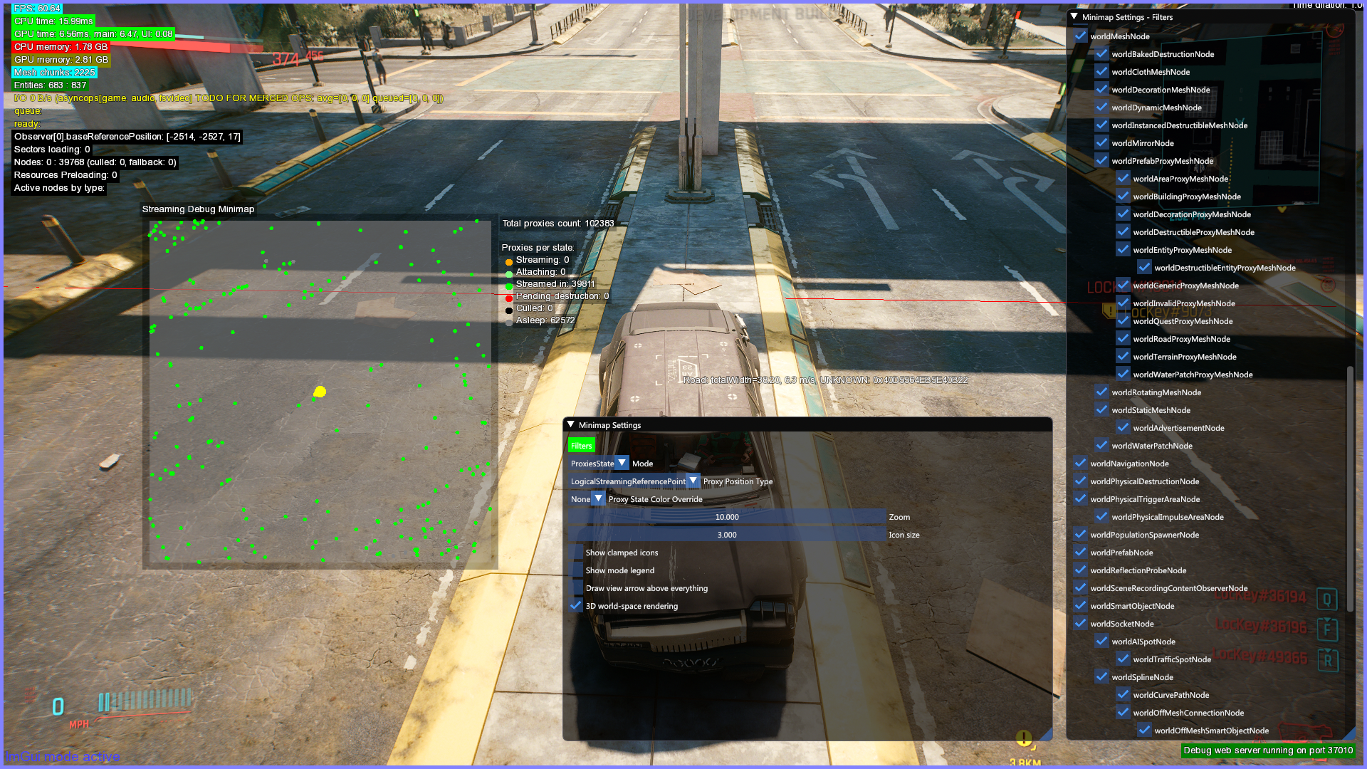 Cyberpunk2077_dev_debug_traffic_streaming_4.png