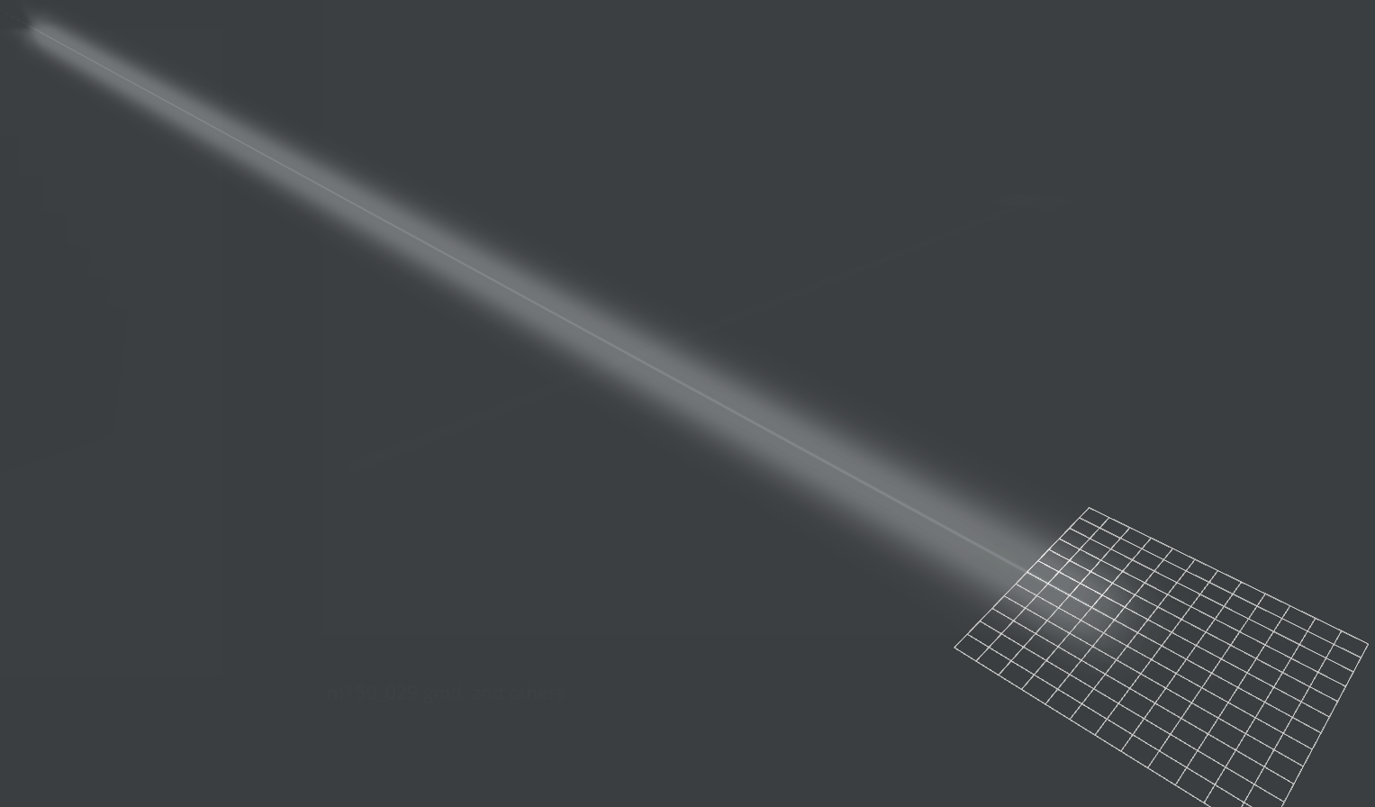 P5Dec2015-x50-BeamOfLight.png