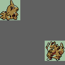 PKMNGS_COL_G_PM2F_246.png