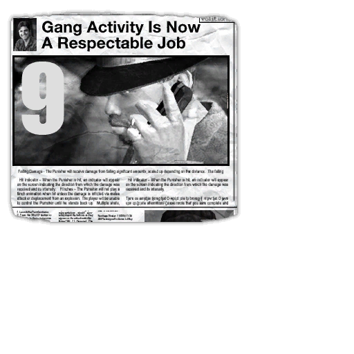 ui_bms_cribnews_tss_09.tga_0 ui_bms_cribnews_tss_09.tga_0