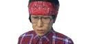e_f_a_hact_idl01
