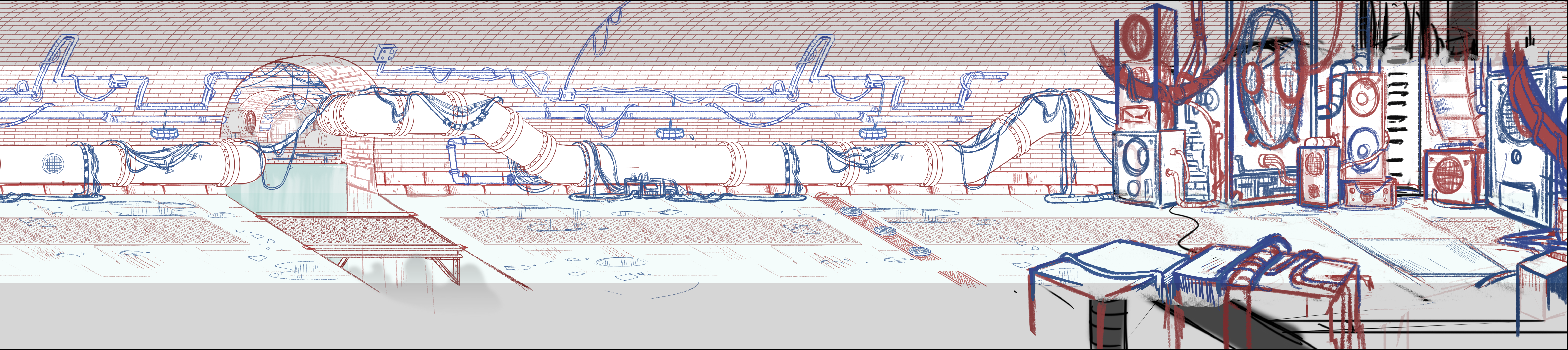 SOR4_Unfinished_Graphics_ul1_walk_assembled_part2.png