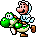 YI_PLAYER-boyon-baby_1.gif