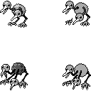 PMSF_084.CBB.w128.png