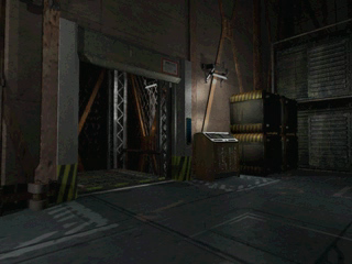 Resident_Evil_2_Preview_ROOM307_7.png