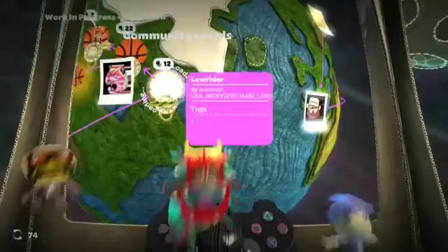 Lbp1_prehg_podui.png