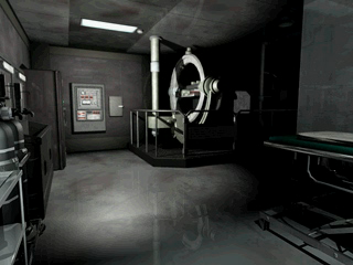 Resident_Evil_2_preview_ROOM40A_5.png