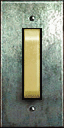 CSDS-Turncrank_+atk_doorb02.png_‎