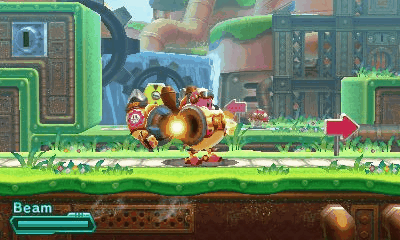 Kirby_PR_Cappy_Attack.gif Kirby_PR_Cappy_Attack.gif