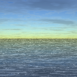 dk98_oceanlf.png