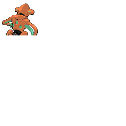PlatSVN_pmdp_386_back_m_r.png