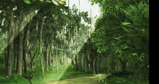 Ken_to_Mahou_to_Gakuen_Mono_3_town1901.png Ken_to_Mahou_to_Gakuen_Mono_3_town1901.png