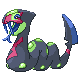 PokeDP_Development_Shiny_BattleSprite_Jul04_Front_M336.png