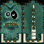 Cagh1_head Cagh1_head 
