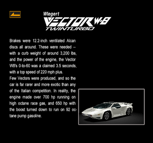 GT2-RetailUS-1211-GTMode-CarDesc-uvw8n-2.png