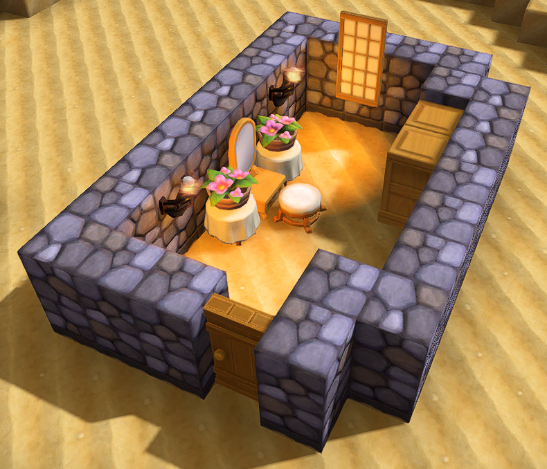 DQB2_Dressing_Room_Blueprint.png