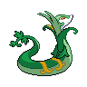 Pokemon_BW_497_B.png Pokemon_BW_497_B.png