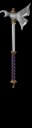 axe_120 axe_120