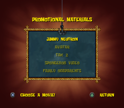 SBMovie-PS2-PromoMaterials.png