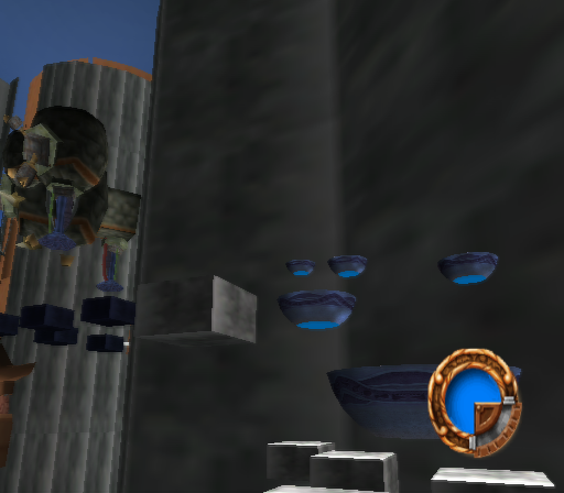 Jak_TPL_Sep_1_Citadel_14.png