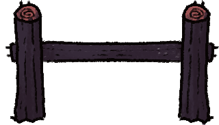 CultOfTheLamb_WeaponRack.png
