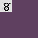 PKMNGS_COL_G_PM2F_UNV.png
