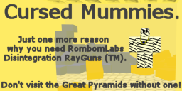 Roblox_PyramidBillboard.png
